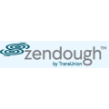 zendough coupons