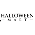 Halloween Mart Coupons