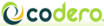 Codero coupons