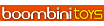 Boombini Toys Coupons