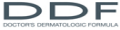 Ddf Discounts