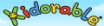 Kidorable coupons