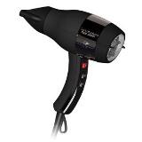 Sedu Revolution Pro Tourmaline Ionic TGR 4000i Hair Dryer Coupons