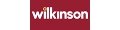 Wilkinson Plus vouchers