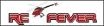 Rc-fever.com Coupons