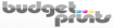 Budget Prints Coupon Codes