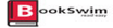 Bookswim Promo Codes