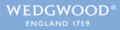 Wedgewood Discounts