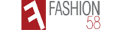 Designer Import Coupons