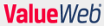 ValueWeb Coupons