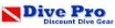 Dive Pro Discount Dive Gear Coupons