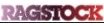 Ragstock Coupons