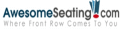 AwesomeSeating.com coupons