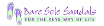 Bare Sole Sandals Coupon Codes