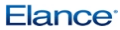 Elance Promotion Codes