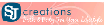 SJ Creations, Inc. Coupons
