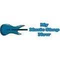 My Music Shop Now coupons