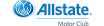 Allstate Motor Club coupons