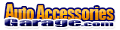 Auto Accessories Garage Coupons