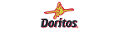 Doritos Coupons