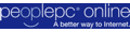 PeoplePC coupons