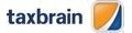 Taxbrain Coupon Codes