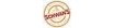 Schwan's Coupons