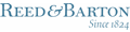 Reed &amp; Barton Coupons