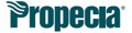 Propecia Coupons