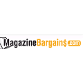 MagazineBargains.com coupons