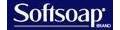 Softsoap Coupons