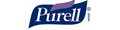 Purell Coupons
