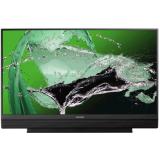 Mitsubishi WD-60638 *NEW* Mitsubishi 60" DLP 1080p 3D Home Theater HDTV Coupons