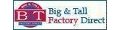 Btdirect Coupons