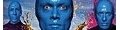 Blue Man Group Coupons
