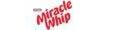 Miracle Whip Coupons