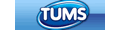 Tums Coupons