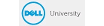 Dell University Discounts