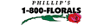 1 800 Florals coupons