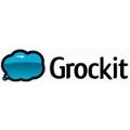 Grockit Coupons