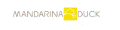 Mandarina Duck Coupons