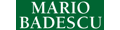 Mario Badescu Promo Codes