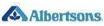 Albertsons coupons