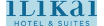 Ilikai Hotel and Suites Coupons