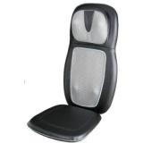Homedics SBM-500H Therapist Select Shiatsu One Massaging Cushion w/Heat Coupons