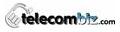 Telecombiz.com