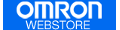 Omron Coupons
