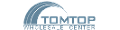 TomTop coupons