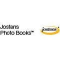 Jostens Promo Codes