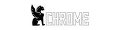 Chrome Coupon Codes